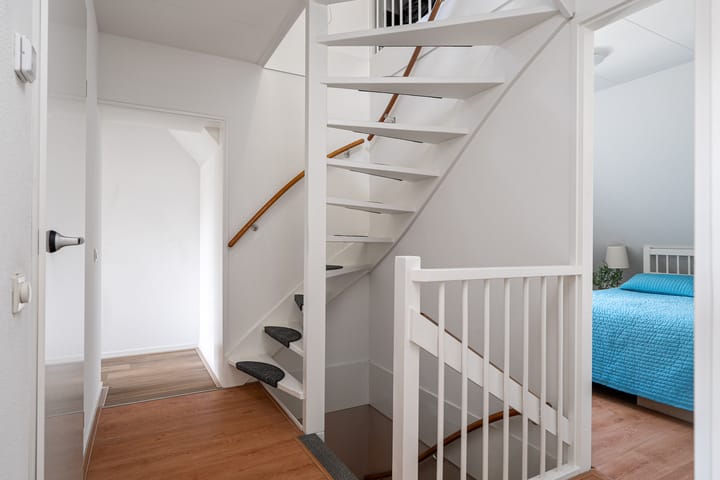 Foto 20 van Gerniersstrjitte 15