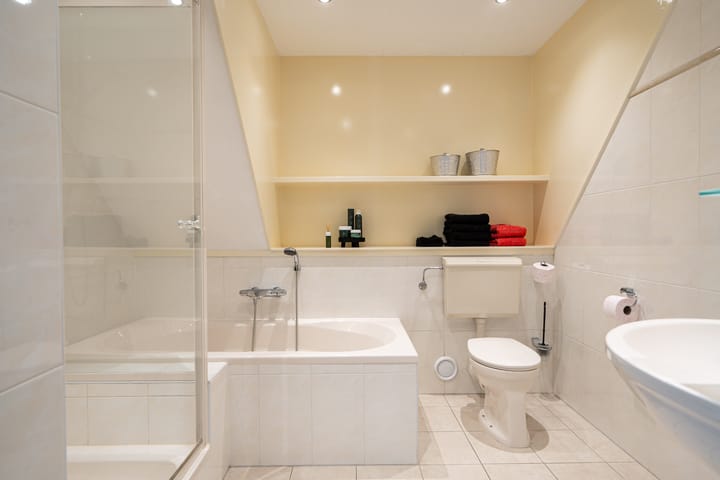 Foto 21 van Gerniersstrjitte 15