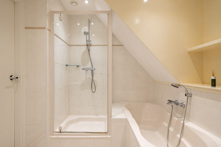 Foto 22 van Gerniersstrjitte 15