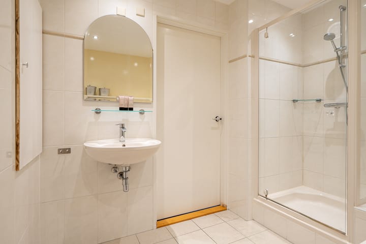 Foto 23 van Gerniersstrjitte 15