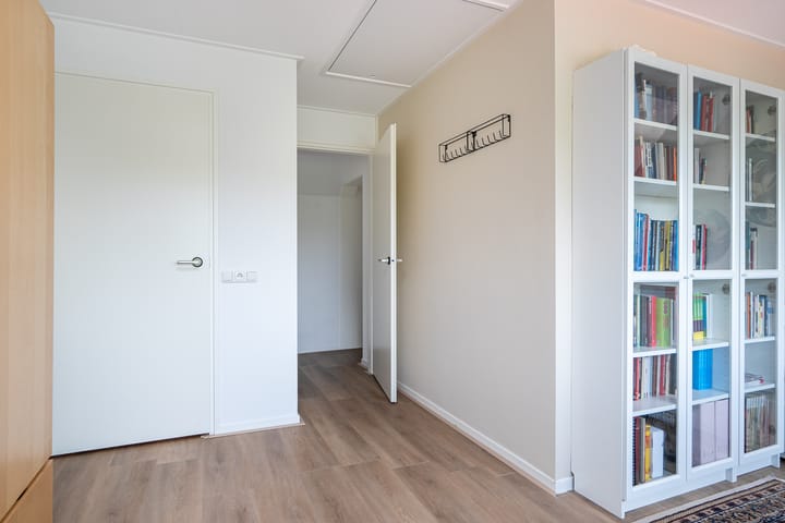 Foto 24 van Gerniersstrjitte 15