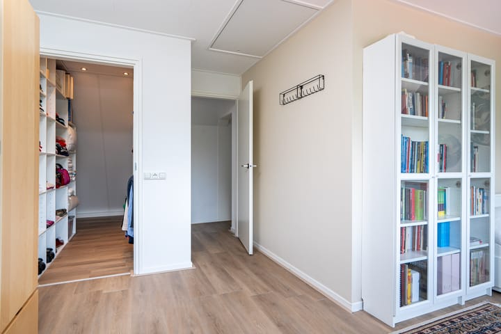 Foto 25 van Gerniersstrjitte 15