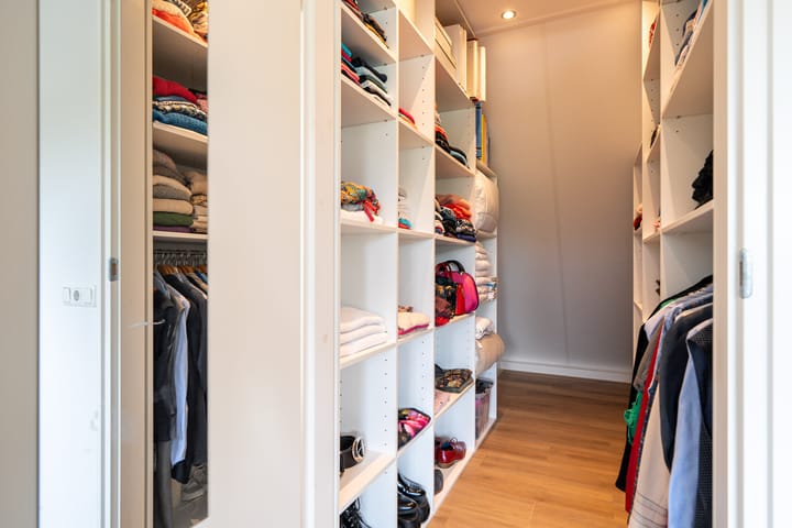 Foto 26 van Gerniersstrjitte 15