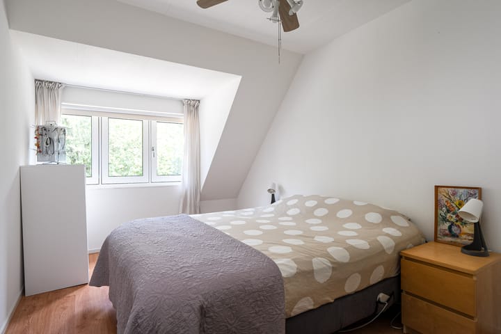 Foto 27 van Gerniersstrjitte 15