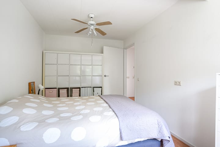 Foto 28 van Gerniersstrjitte 15