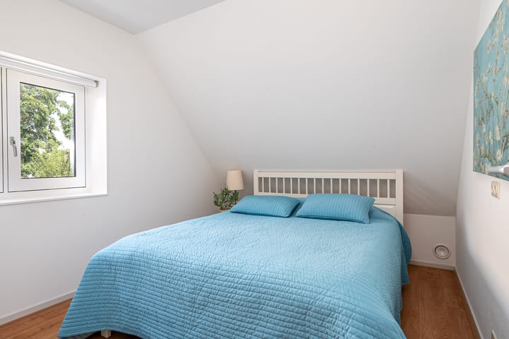 Foto 29 van Gerniersstrjitte 15