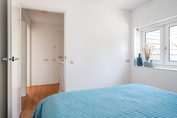 Foto 30 van Gerniersstrjitte 15