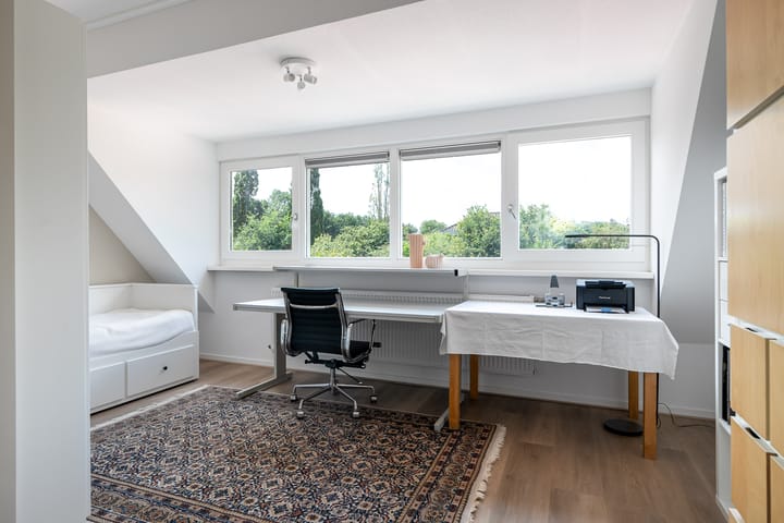 Foto 31 van Gerniersstrjitte 15