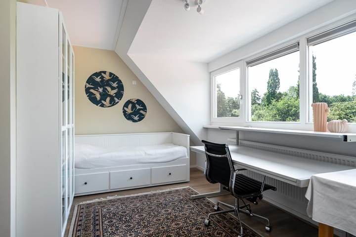 Foto 32 van Gerniersstrjitte 15