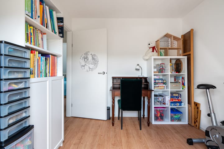 Foto 33 van Gerniersstrjitte 15