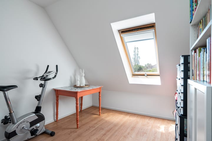 Foto 34 van Gerniersstrjitte 15