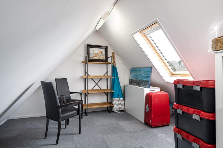 Foto 35 van Gerniersstrjitte 15