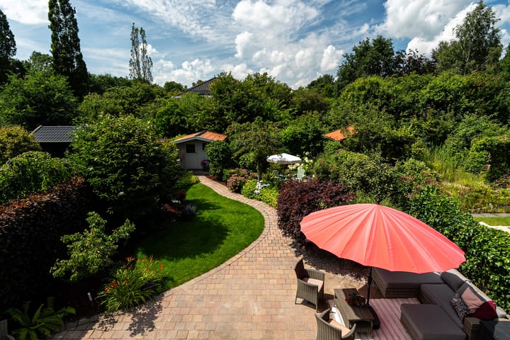 Foto 36 van Gerniersstrjitte 15