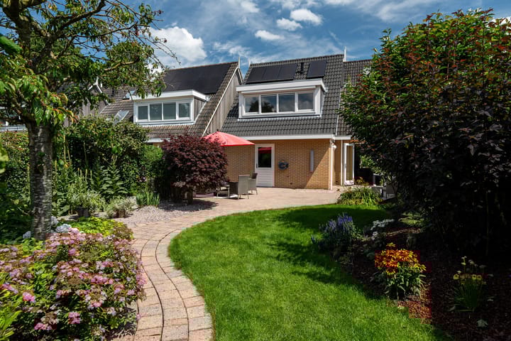 Foto 37 van Gerniersstrjitte 15