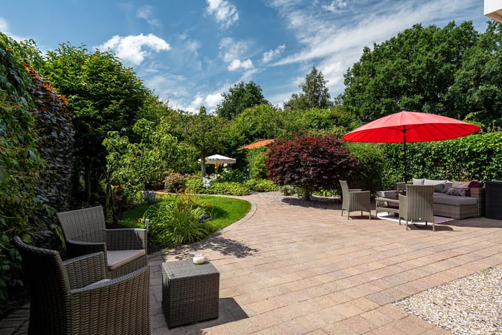 Foto 38 van Gerniersstrjitte 15