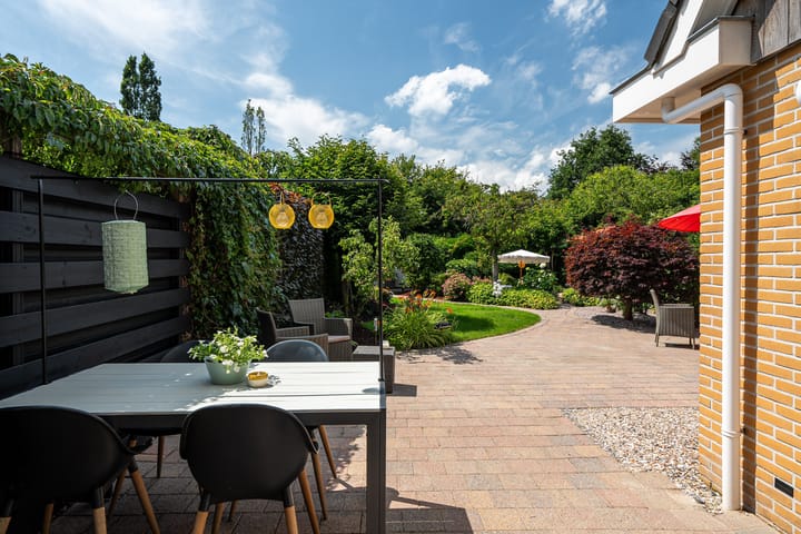 Foto 39 van Gerniersstrjitte 15