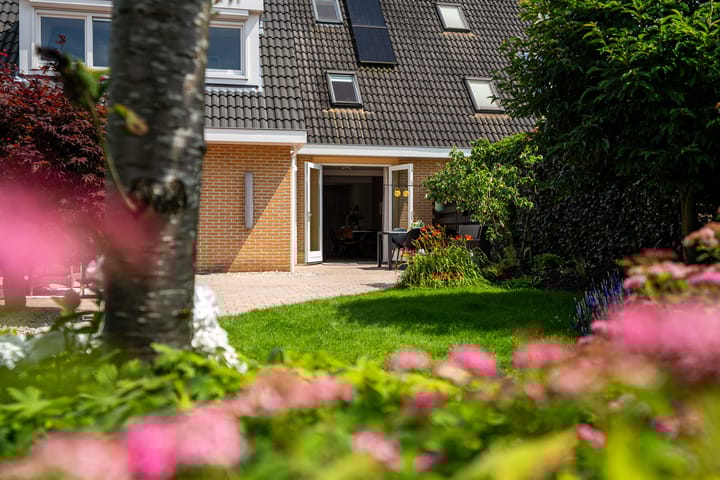 Foto 40 van Gerniersstrjitte 15