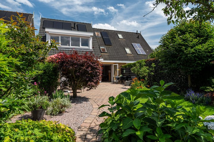 Foto 41 van Gerniersstrjitte 15