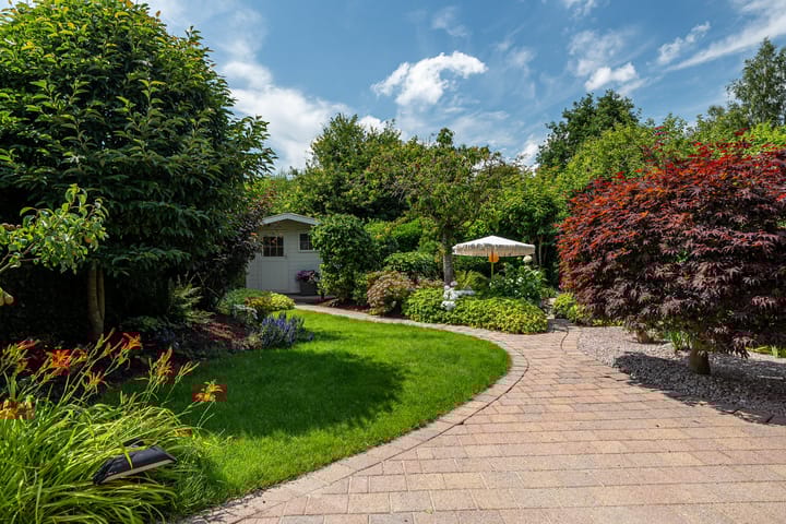 Foto 42 van Gerniersstrjitte 15