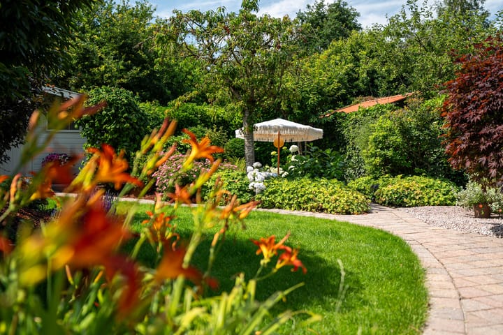 Foto 43 van Gerniersstrjitte 15