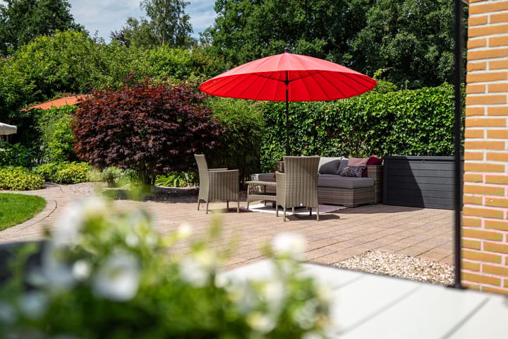 Foto 44 van Gerniersstrjitte 15