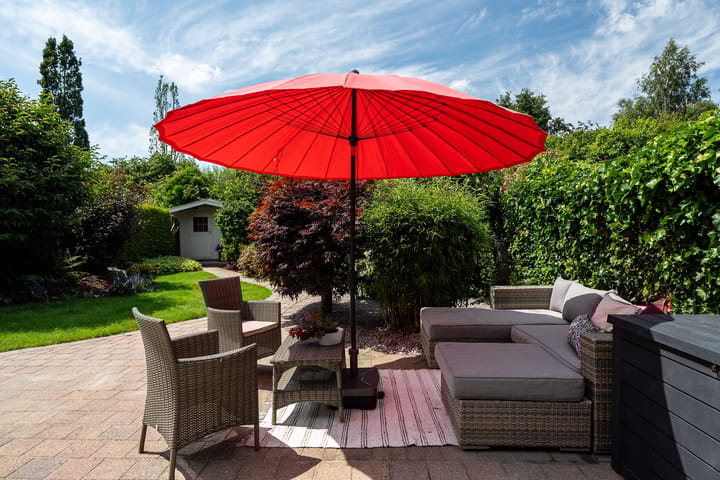 Foto 45 van Gerniersstrjitte 15