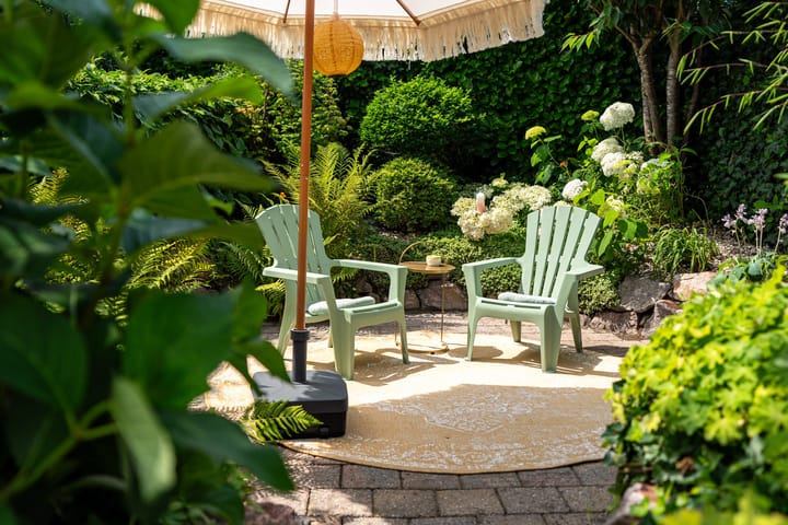 Foto 46 van Gerniersstrjitte 15