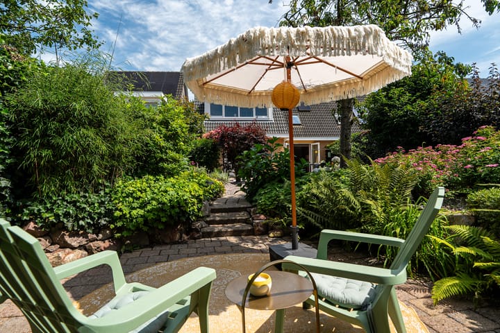 Foto 47 van Gerniersstrjitte 15