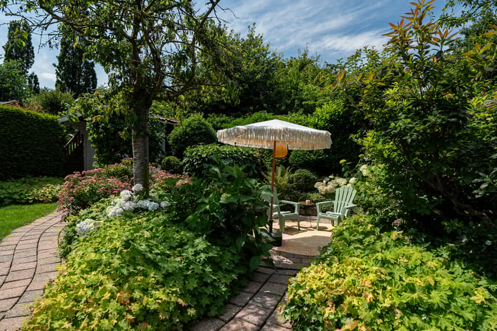 Foto 48 van Gerniersstrjitte 15