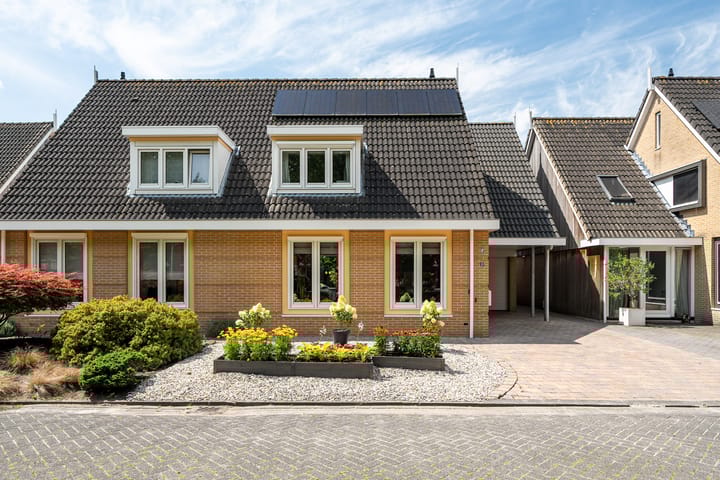 Foto 51 van Gerniersstrjitte 15