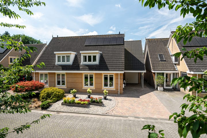 Foto 52 van Gerniersstrjitte 15