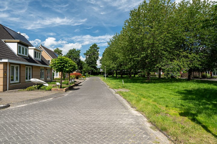 Foto 53 van Gerniersstrjitte 15