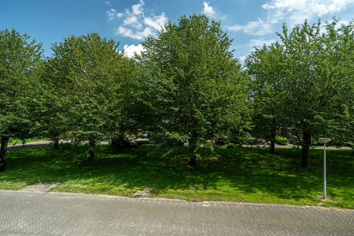 Foto 54 van Gerniersstrjitte 15