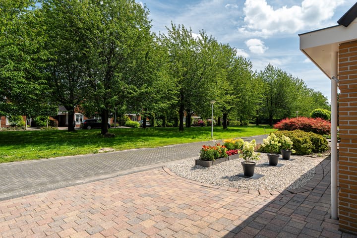 Foto 55 van Gerniersstrjitte 15