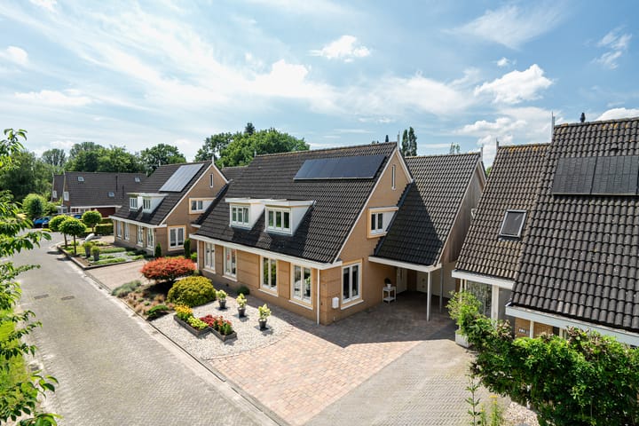 Foto 56 van Gerniersstrjitte 15