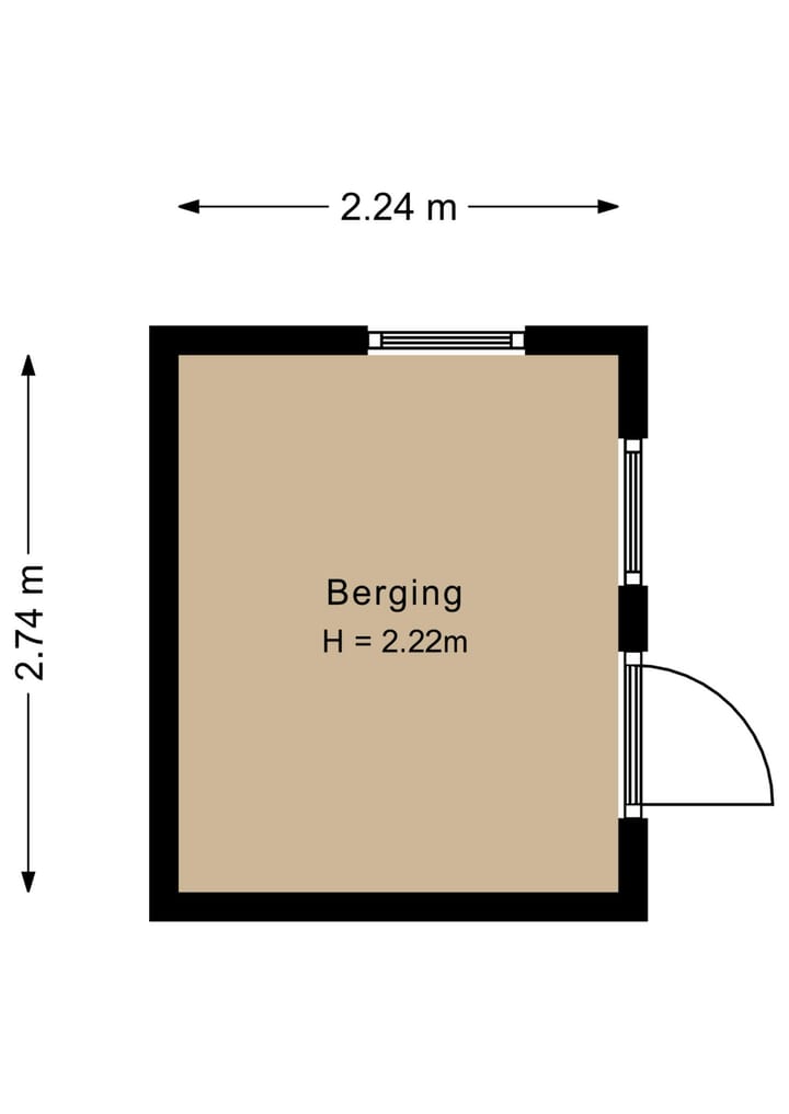 Foto 59 van Gerniersstrjitte 15