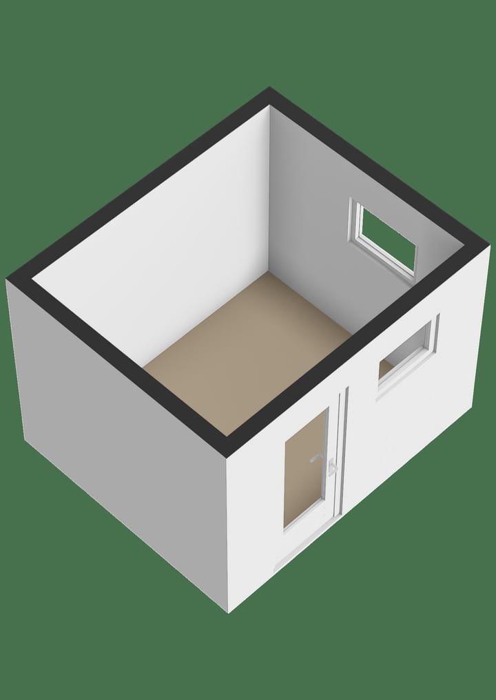 Foto 60 van Gerniersstrjitte 15