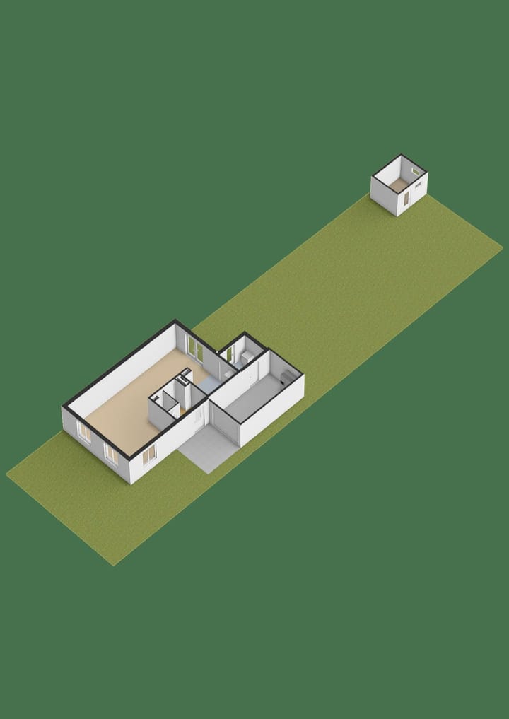 Foto 64 van Gerniersstrjitte 15