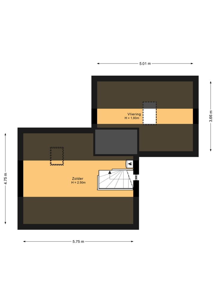 Foto 65 van Gerniersstrjitte 15