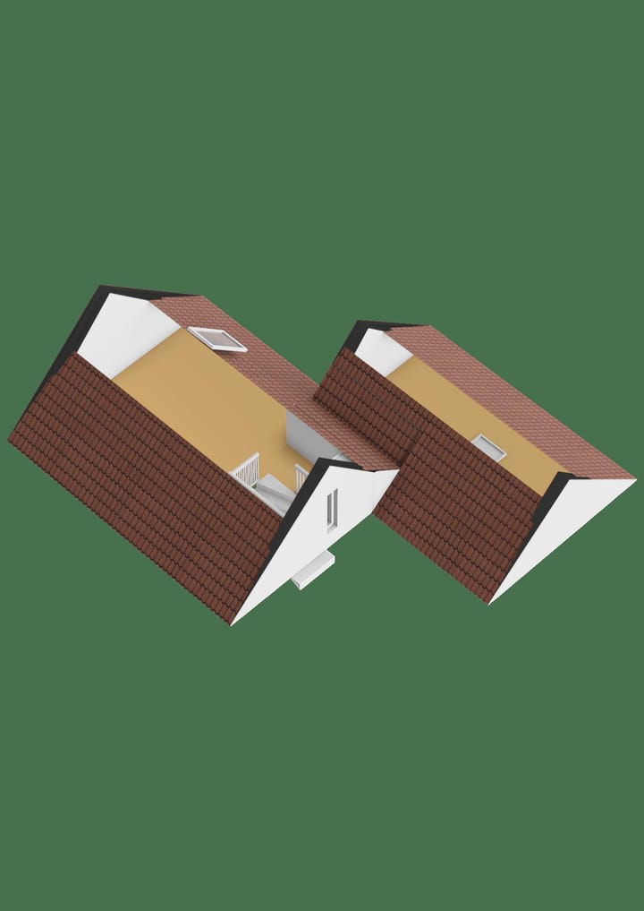 Foto 66 van Gerniersstrjitte 15