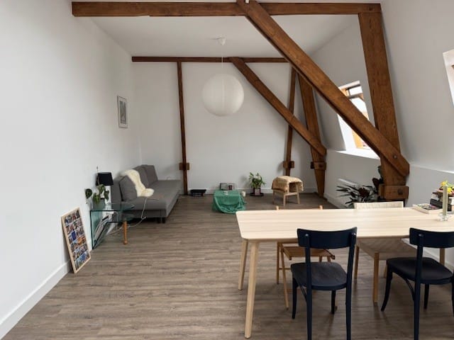 Foto 3 van Varkensmarkt 19-C