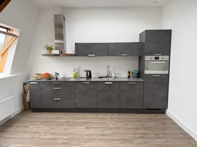 Foto 5 van Varkensmarkt 19-C