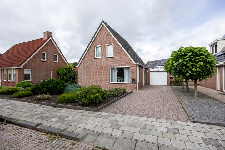 Feiko Clockstraat 62 main image