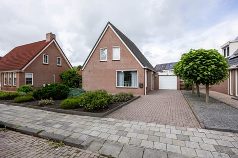 Feiko Clockstraat thumbnail