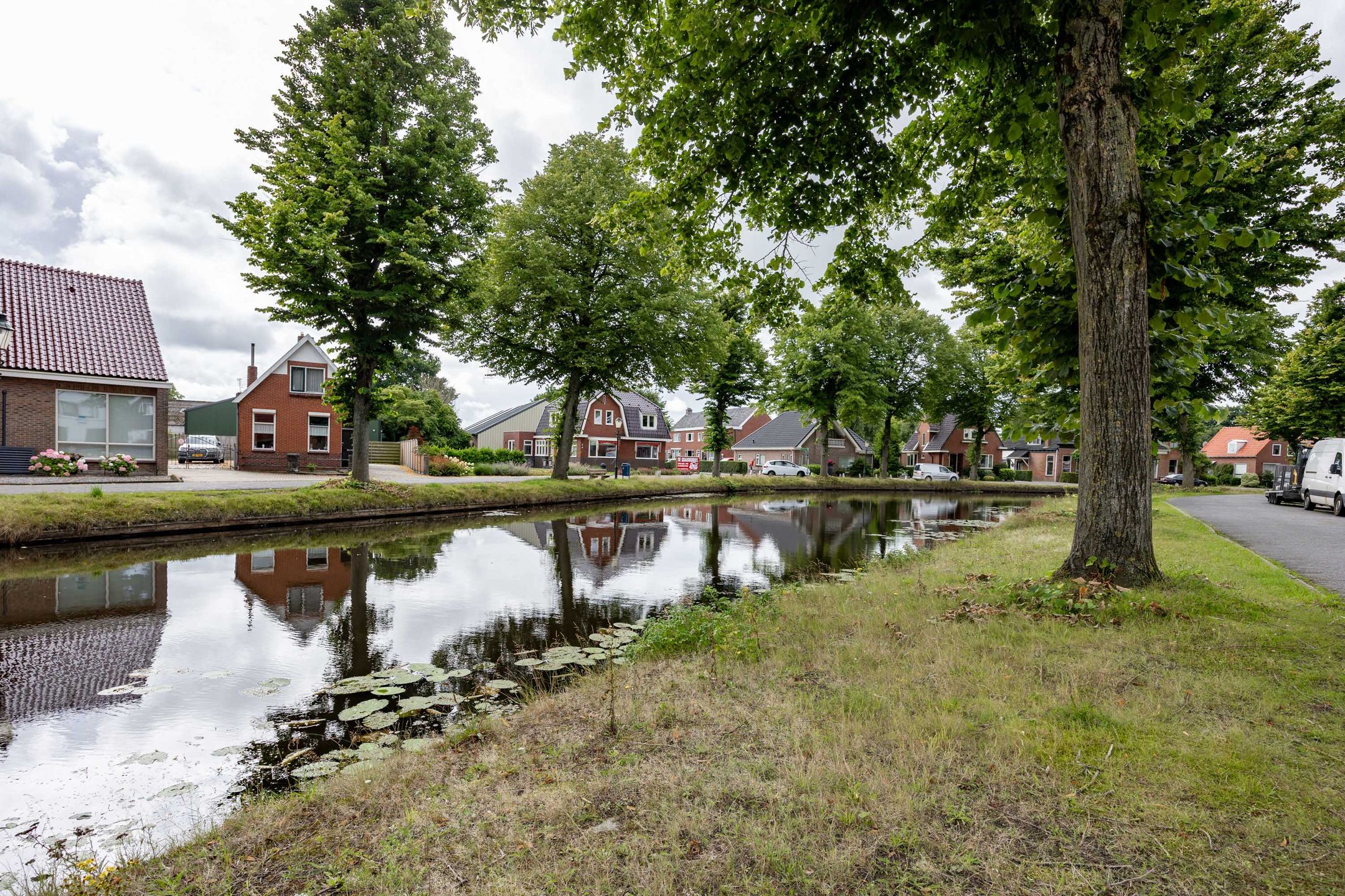 Foto 6 van Feiko Clockstraat 62