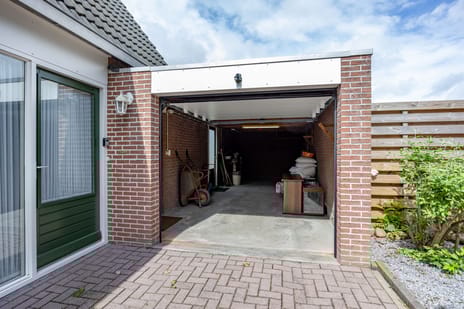 Feiko Clockstraat 62 secondary image