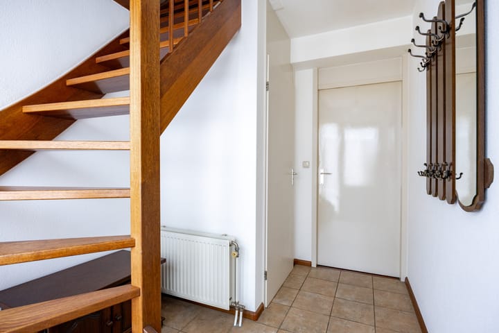 Foto 11 van Feiko Clockstraat 62