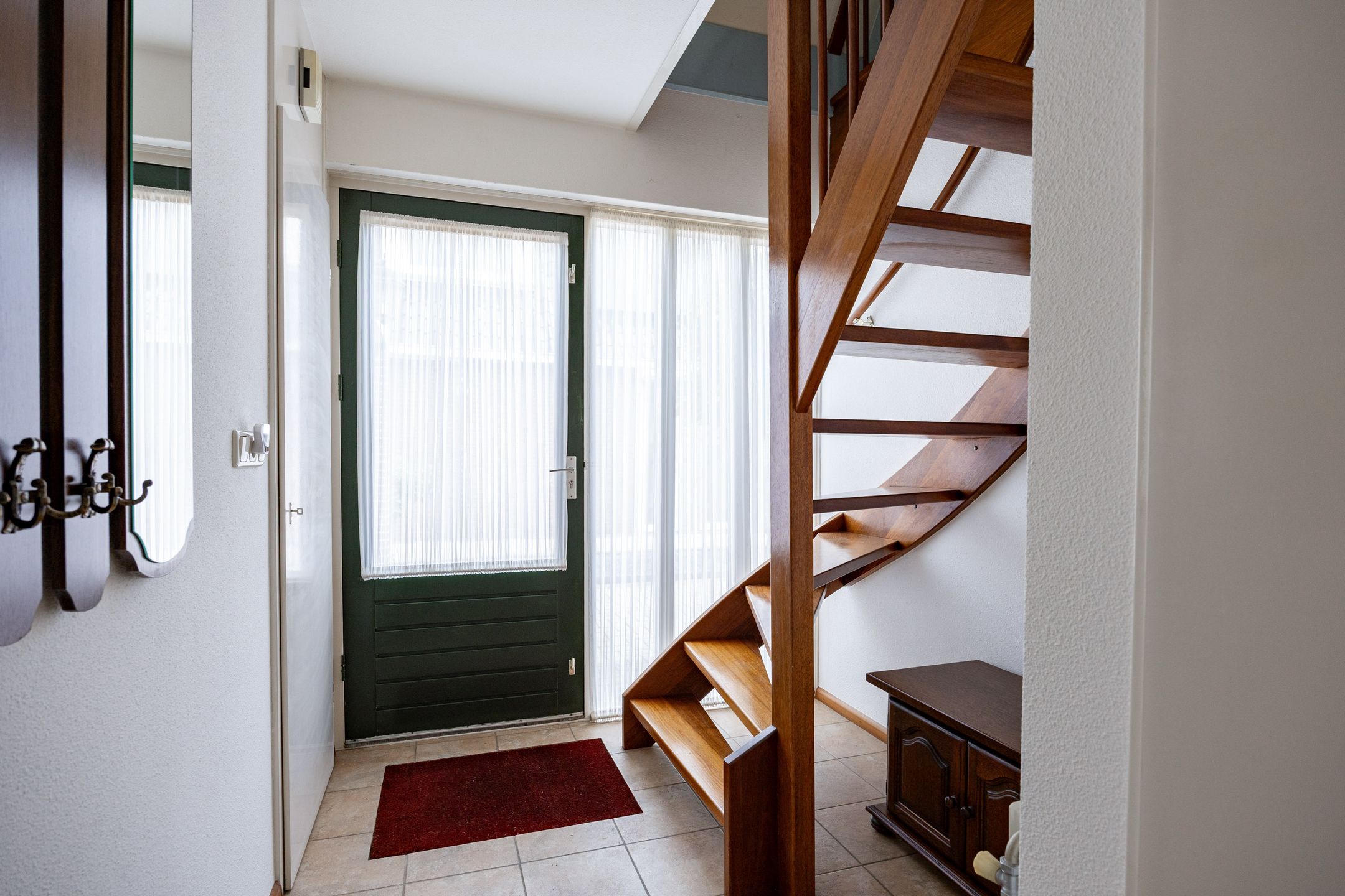 Foto 12 van Feiko Clockstraat 62