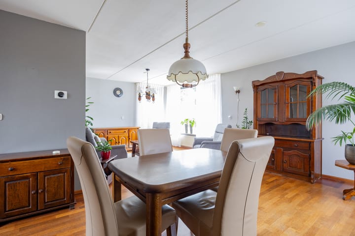 Foto 14 van Feiko Clockstraat 62