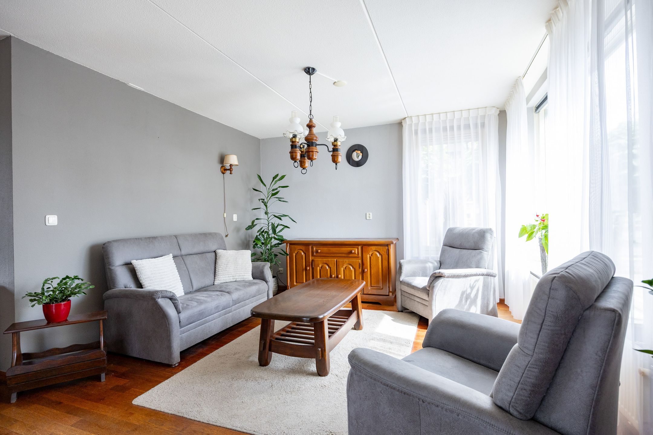 Foto 15 van Feiko Clockstraat 62